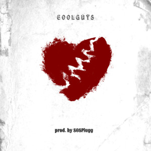 收听COOLGUYS的На мне歌词歌曲
