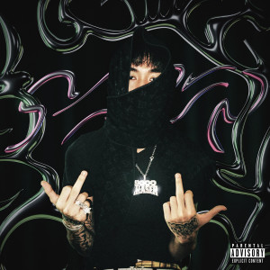 Listen to Sober (Explicit) song with lyrics from 1Mill