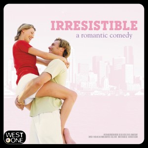 ดาวน์โหลดและฟังเพลง Flirting พร้อมเนื้อเพลงจาก Matt Norman