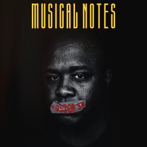 ดาวน์โหลดและฟังเพลง Sunshine (feat. uBizza Wethu) พร้อมเนื้อเพลงจาก FosterSA