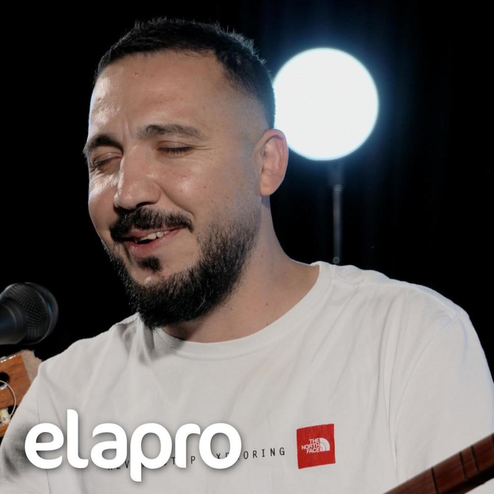 Hal Yamano (feat. Umut Şimşek)