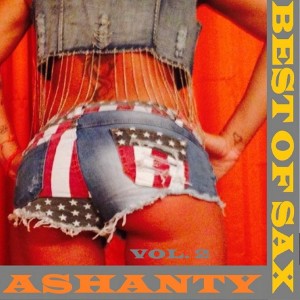 Dengarkan BELLA CIAO lagu dari Ashanty dengan lirik