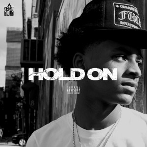 Listen to In the Cut (Explicit) song with lyrics from Yasin Dolo