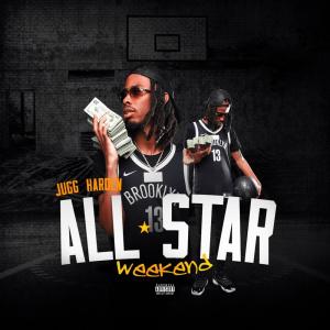 Album All-Star Weekend (Explicit) from 