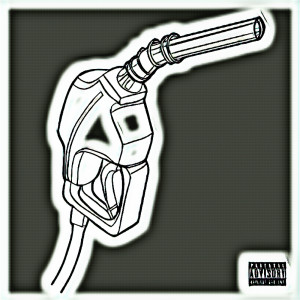 Album All Gass No Hook (Explicit) from J Bidnizz FTG