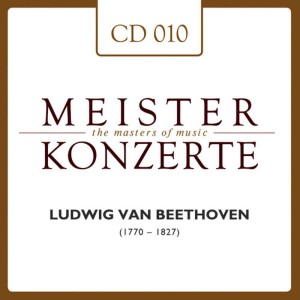 ดาวน์โหลดและฟังเพลง Sonate c-Moll, op. 13 Pathétique: Rondo. Allegro พร้อมเนื้อเพลงจาก Edwin Fischer