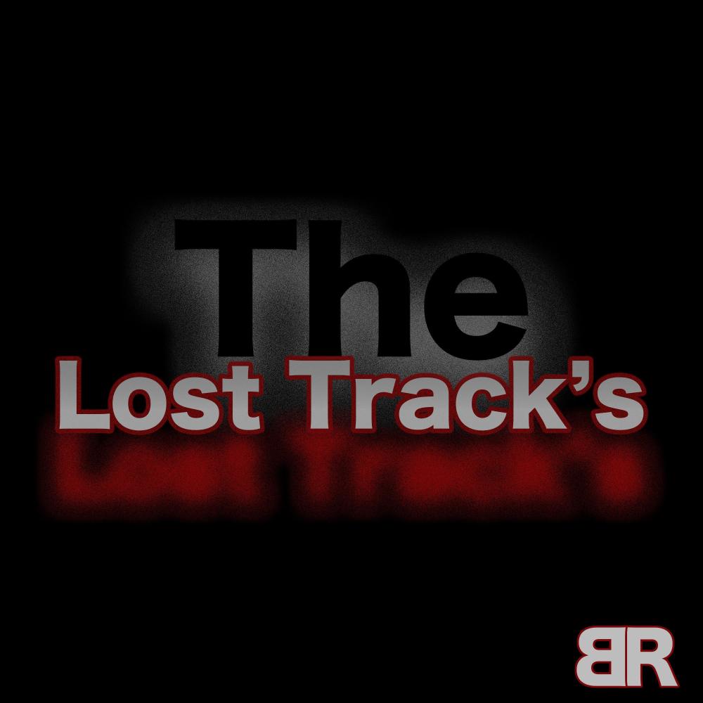 The Lost Track's (Explicit)