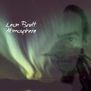 ดาวน์โหลดและฟังเพลง Let Tomorrow Begin พร้อมเนื้อเพลงจาก Leon Bratt