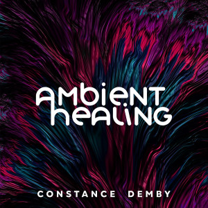Listen to Sanctuary song with lyrics from Constance Demby