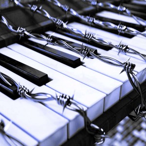 ดาวน์โหลดและฟังเพลง Минор (Explicit) พร้อมเนื้อเพลงจาก Kovis