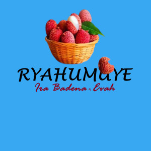 Evah的專輯Ryahumuye