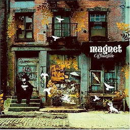 ดาวน์โหลดและฟังเพลง Lay Lady Lay (with Gemma Hayes) พร้อมเนื้อเพลงจาก Magnet