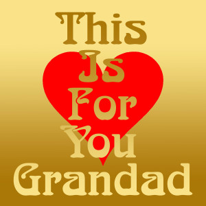 ดาวน์โหลดและฟังเพลง Moonlight Seranade (Grandad's Mix) พร้อมเนื้อเพลงจาก Glen Miller and His Orchestra