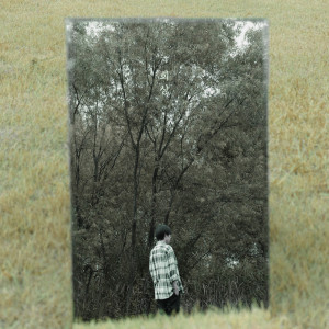 Listen to 회상 song with lyrics from 최민준