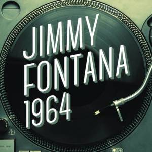 ดาวน์โหลดและฟังเพลง Piano piano พร้อมเนื้อเพลงจาก Jimmy Fontana