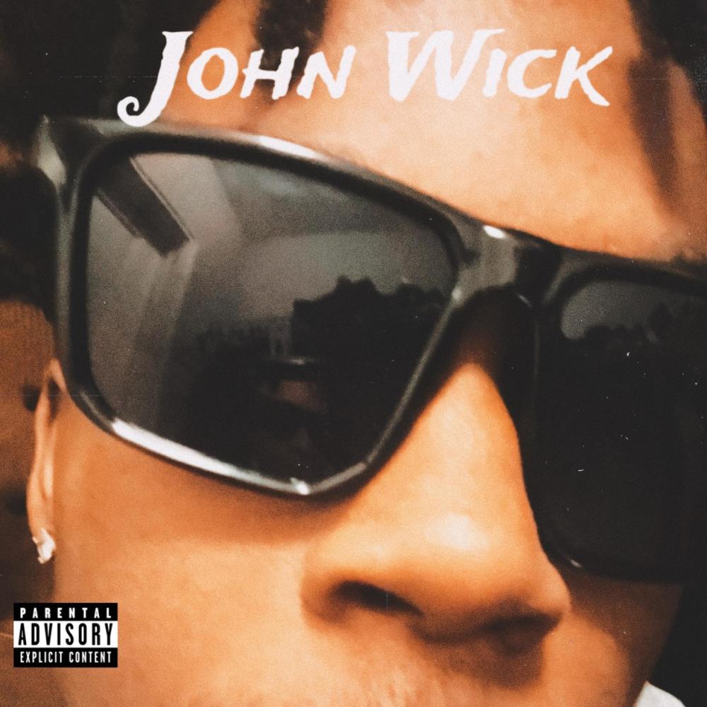 John Wick (Explicit)