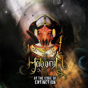 收聽Haboryn的Rise And Fall歌詞歌曲