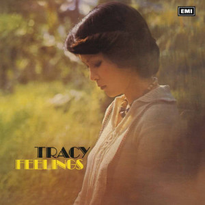 ดาวน์โหลดและฟังเพลง Do You Know Where You're Going To พร้อมเนื้อเพลงจาก Tracy Hwang