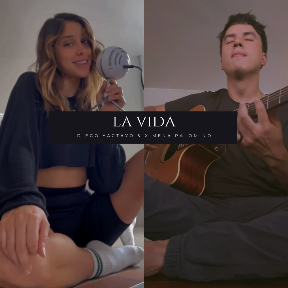 La Vida