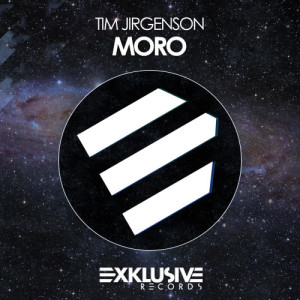 收聽Tim Jirgenson的Moro (Original Mix)歌詞歌曲