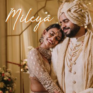 Album Mileya from Avida