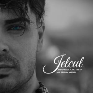 Jet Cut (feat. Alireza Shah)
