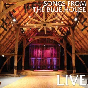 ดาวน์โหลดและฟังเพลง Falling (其他) พร้อมเนื้อเพลงจาก Songs From The Blue House