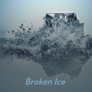 Listen to I'll Love You for a Lifetime song with lyrics from Onie Wheeler