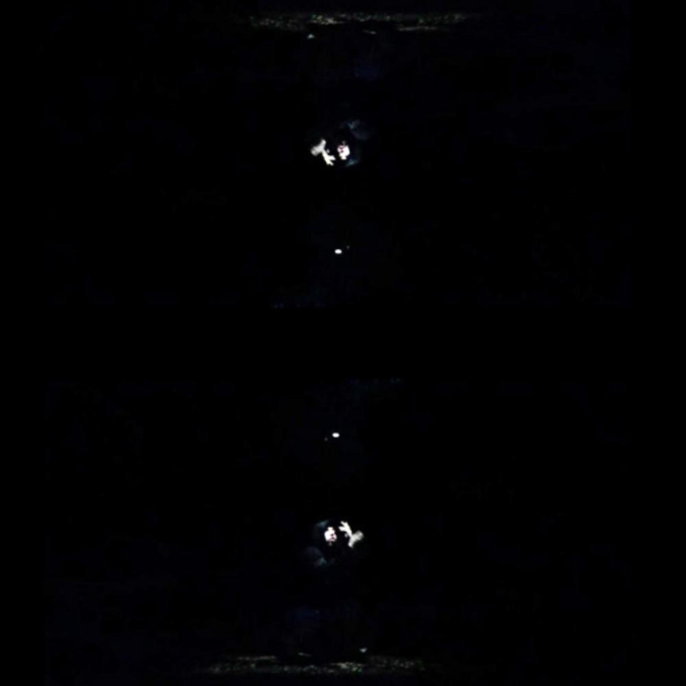 FEELS LIKE RAIN (ghost. Remix|Explicit)