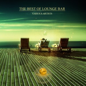 ดาวน์โหลดและฟังเพลง Indian Summer (Original Mix) พร้อมเนื้อเพลงจาก Jentarix