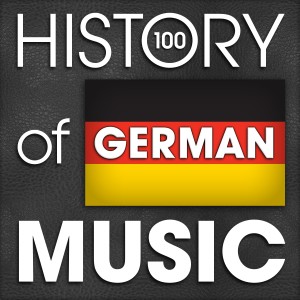收聽Sandor Sòlyom-Nagy的The Mastersingers of Nürnberg, WWV 96, Act III: Chorus - "Wach auf es nahet gen den Tag"歌詞歌曲