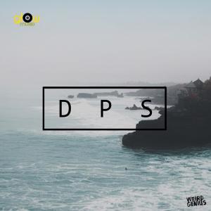 Dengarkan DPS lagu dari Weird Genius dengan lirik