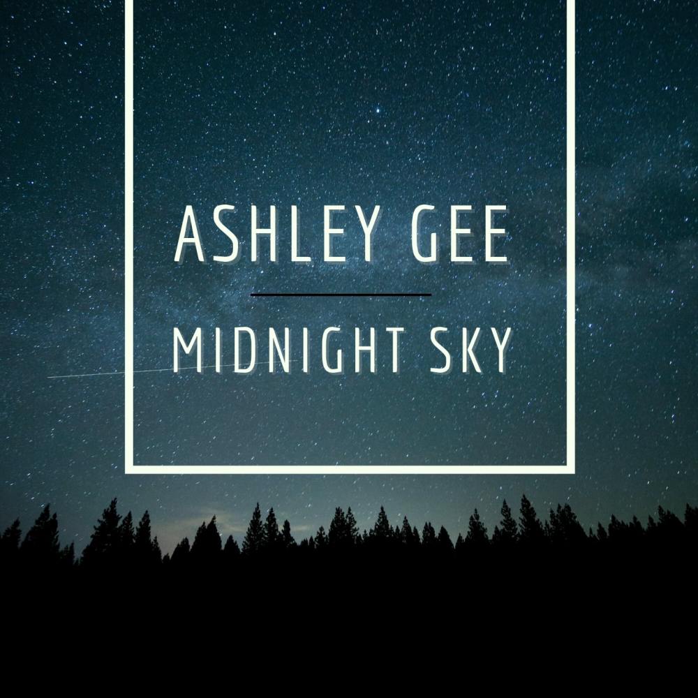 Midnight Sky (Instrumental)