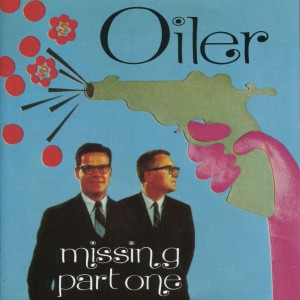 ดาวน์โหลดและฟังเพลง Torture พร้อมเนื้อเพลงจาก Oiler
