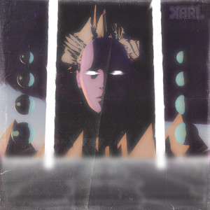 อัลบัม Rave The Anthem ศิลปิน Karl