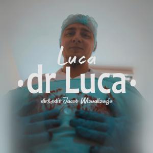 Dr Luca (Explicit)