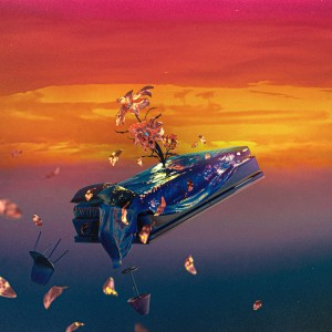 Listen to Last Train (Feat. 다운(Dvwn)) song with lyrics from 김녹차