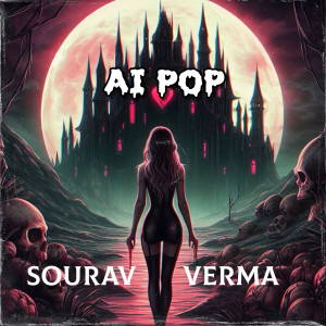 ดาวน์โหลดและฟังเพลง Outta My Mind-BlackPink AI พร้อมเนื้อเพลงจาก Sourav Verma