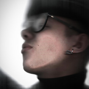 Listen to После сна song with lyrics from Cirkiluvv