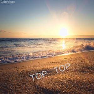 Cleerbeats的專輯Top Top