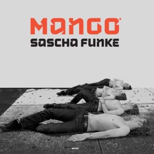 收聽Sascha Funke的Double Checked歌詞歌曲