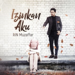 Album Izinkan Aku oleh RIN Muzaffar