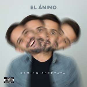收聽Ramiro Abrevaya的El Ánimo歌詞歌曲
