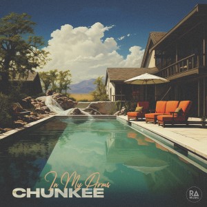 Album In My Arms from Chunkee