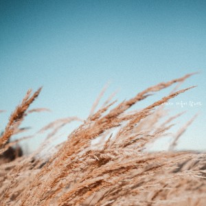 收聽Helena Kim的Winter Has Come歌詞歌曲