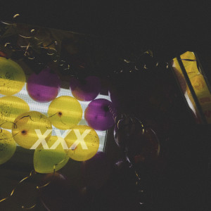 Dengarkan I Don't Need Yo Lovin' (feat. Madison Steed) (Explicit) lagu dari Madison Steed dengan lirik