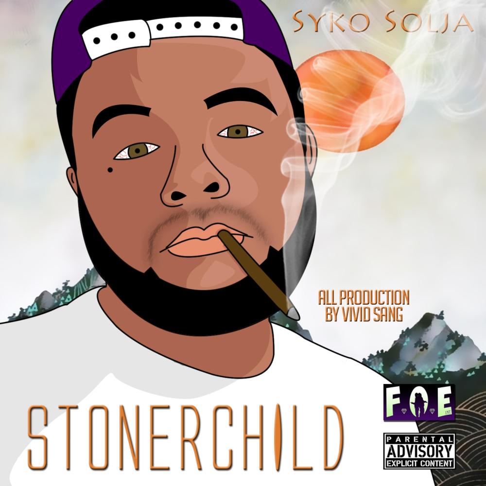 Shh! (feat. Young Kid) (Explicit)
