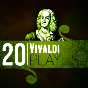 收聽Mayfair Philharmonic Orchestra的Le quattro stagioni, Concerto No. 2 in G Minor, Op. 8, RV 315, "Summer": II. Adagio歌詞歌曲