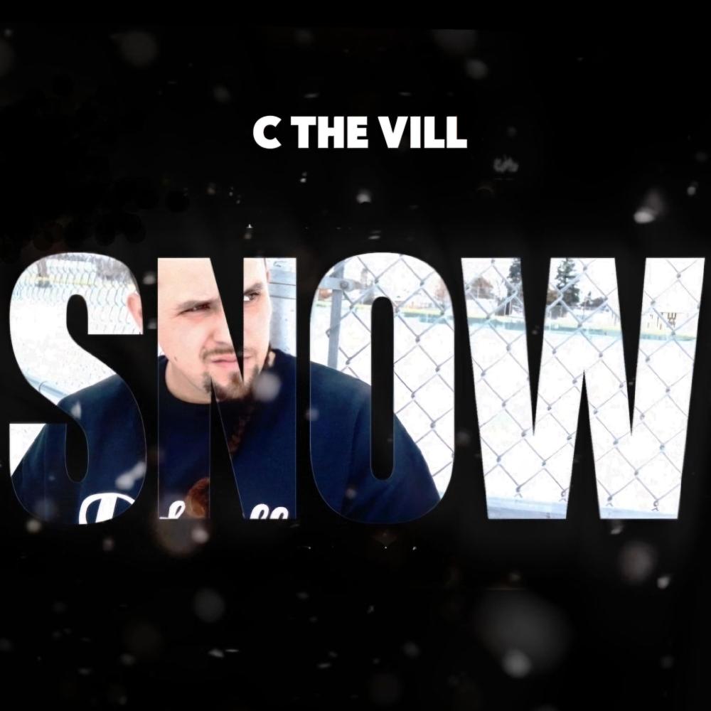 Snow (Explicit)