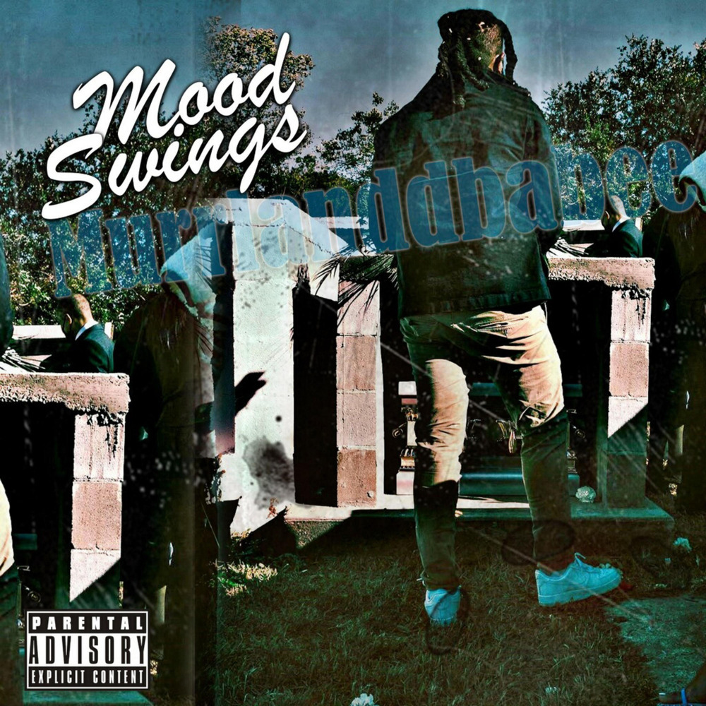 Novacane (Explicit)
